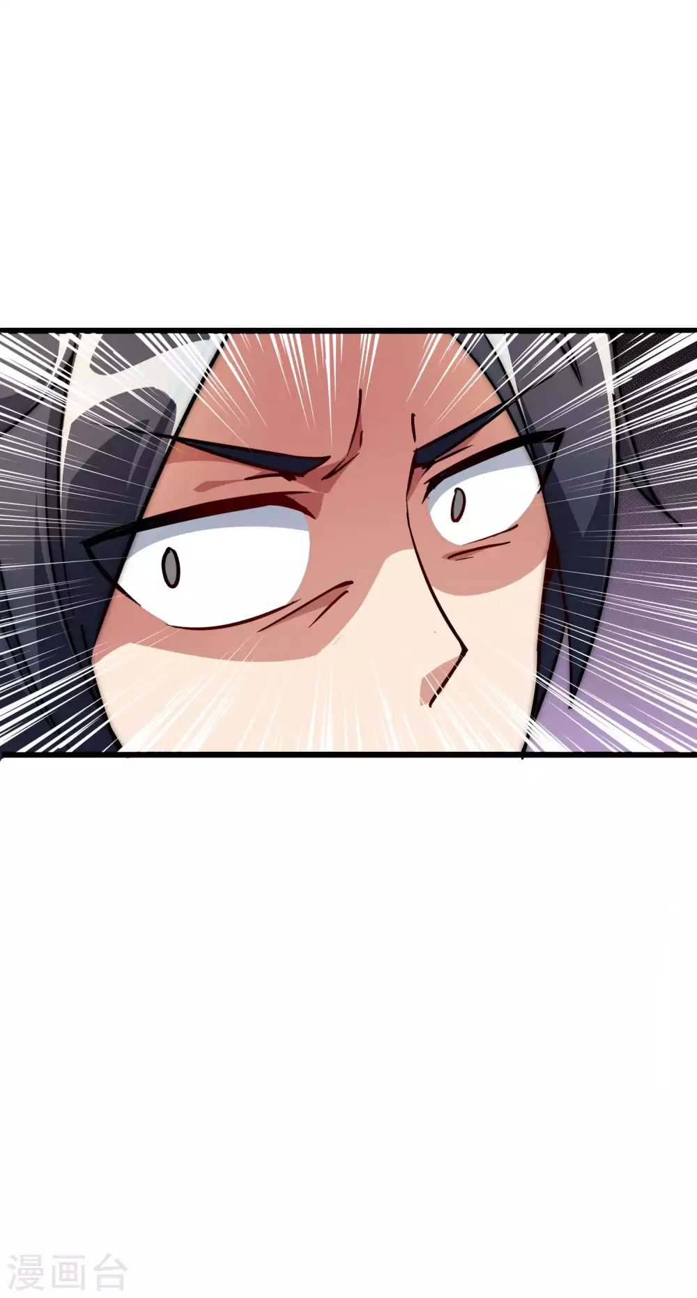 Từ Hôm Nay Bắt Đầu Làm Người Giàu Nhất chapter 3 - Upload bởi truyensieuhay.com