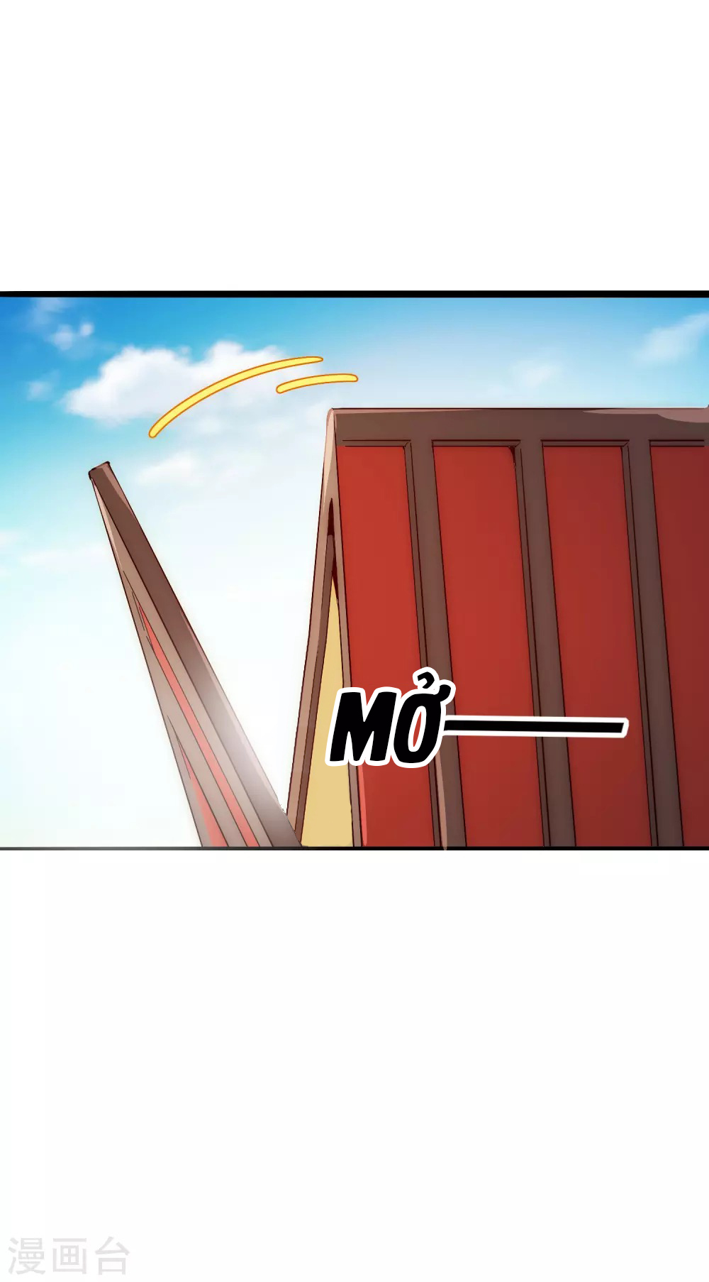 Từ Hôm Nay Bắt Đầu Làm Người Giàu Nhất chapter 7 - Upload bởi truyensieuhay.com