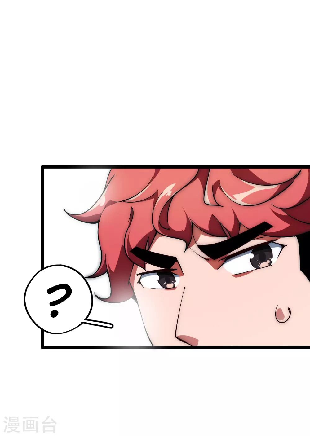 Từ Hôm Nay Bắt Đầu Làm Người Giàu Nhất chapter 7 - Upload bởi truyensieuhay.com