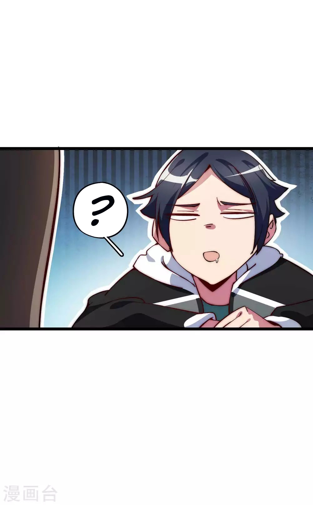 Từ Hôm Nay Bắt Đầu Làm Người Giàu Nhất chapter 5 - Upload bởi truyensieuhay.com
