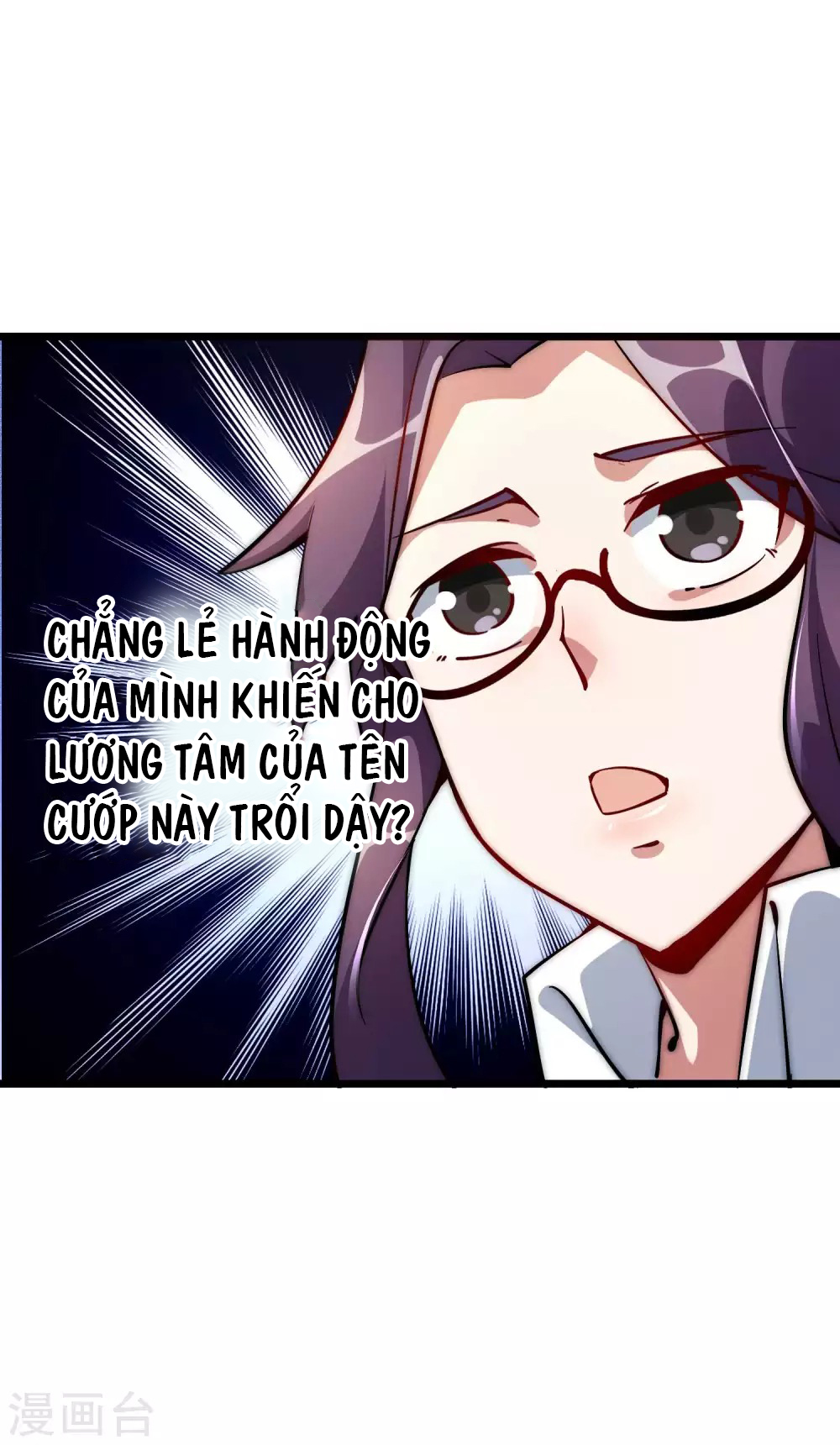 Từ Hôm Nay Bắt Đầu Làm Người Giàu Nhất chapter 4 - Upload bởi truyensieuhay.com