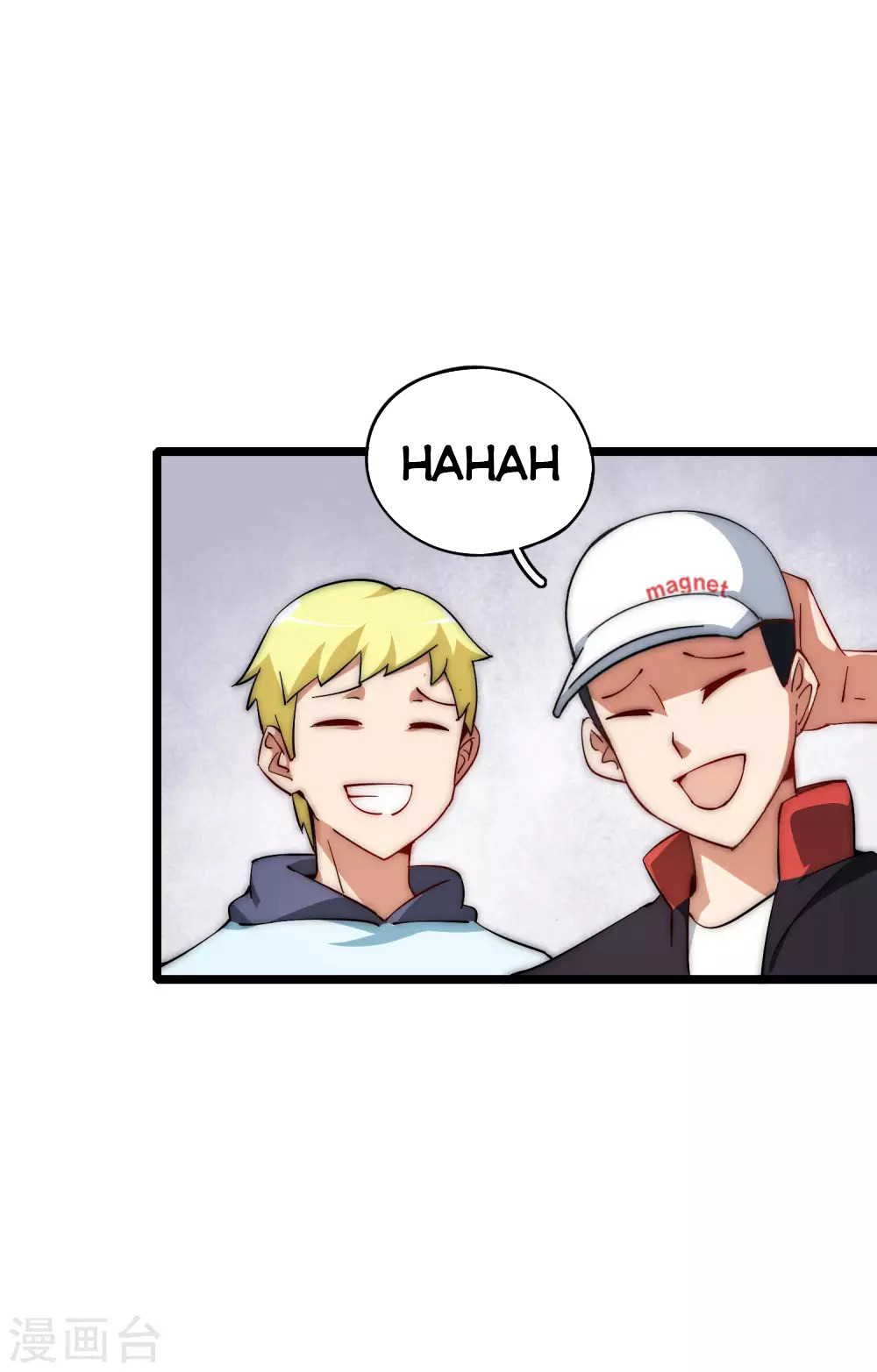 Từ Hôm Nay Bắt Đầu Làm Người Giàu Nhất chapter 9 - Upload bởi truyensieuhay.com
