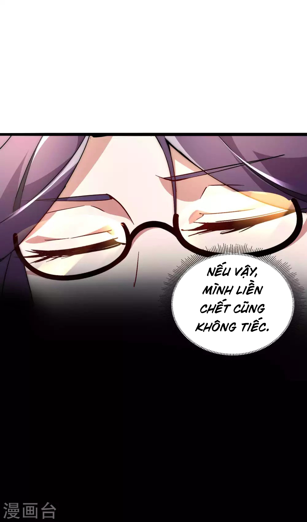 Từ Hôm Nay Bắt Đầu Làm Người Giàu Nhất chapter 4 - Upload bởi truyensieuhay.com