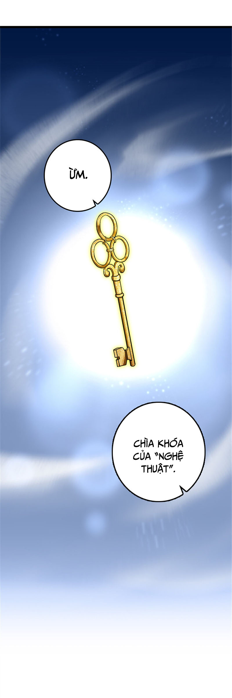 Thả Vu Nữ Đó Ra chapter 401 - Upload bởi truyensieuhay.com