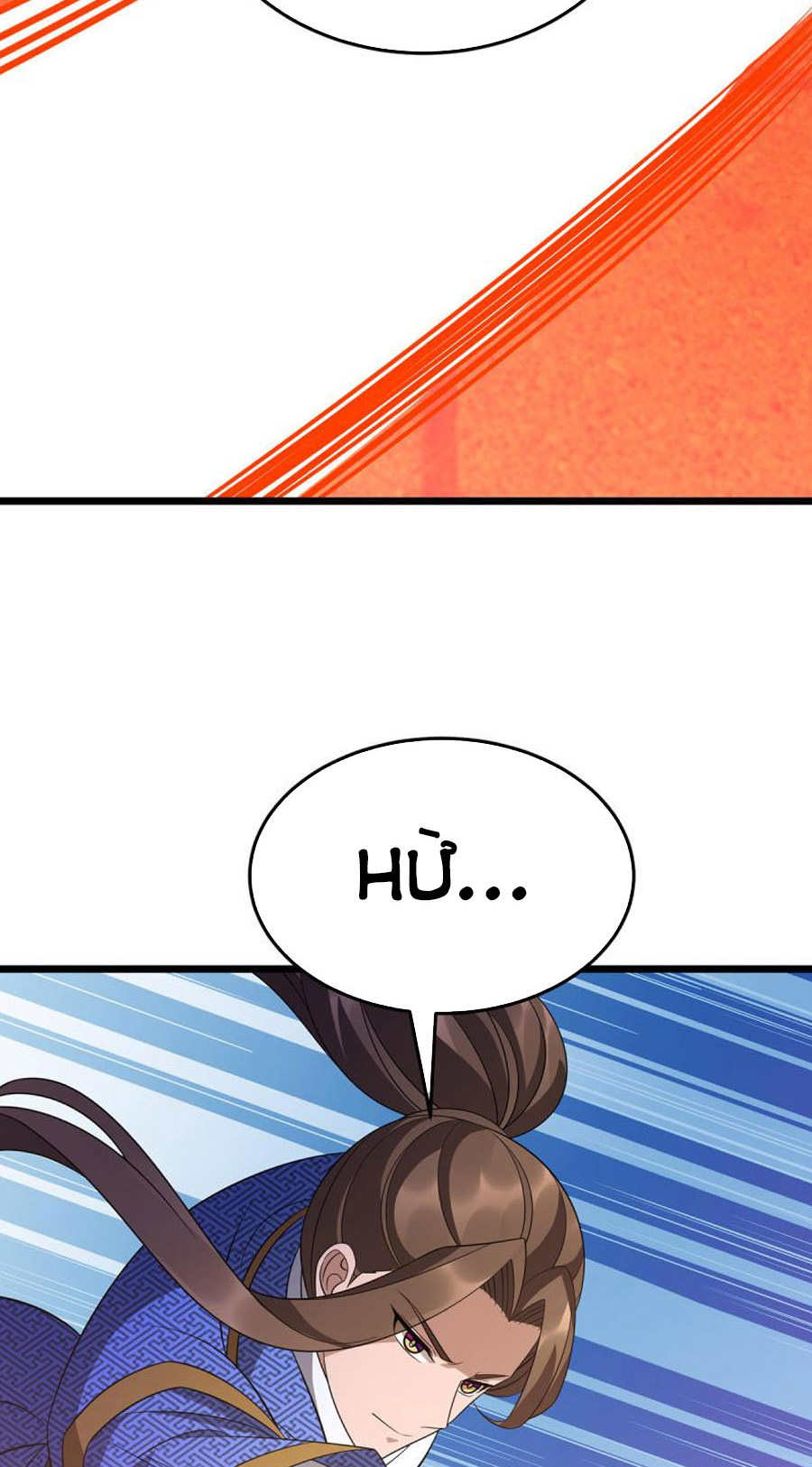 Chúa Tể Tam Giới Chapter 238 - Hamtruyen.vn