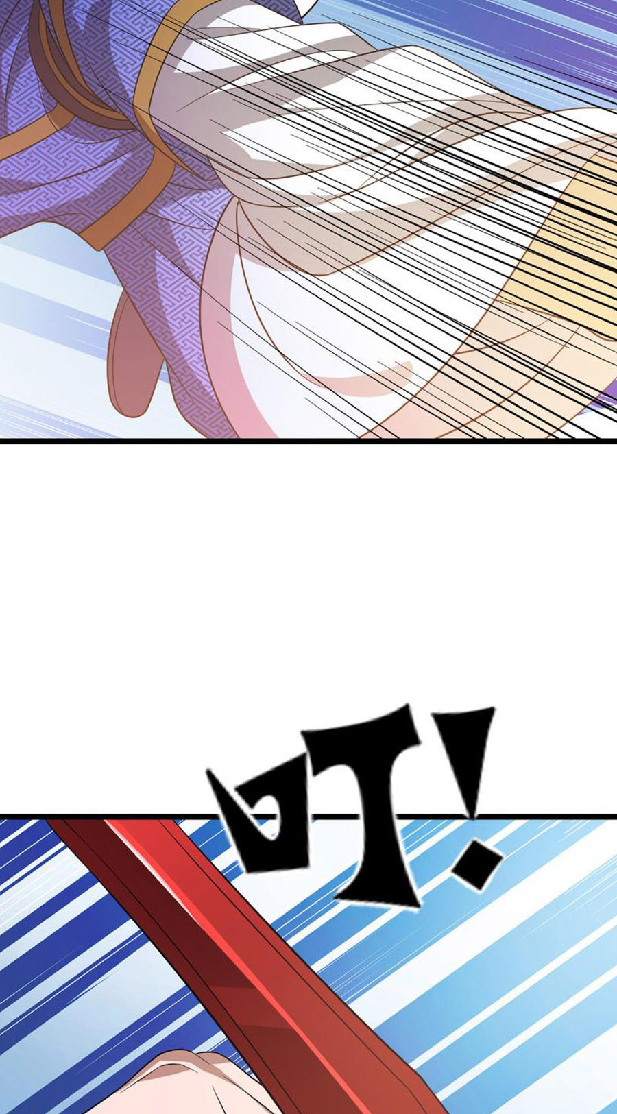 Chúa Tể Tam Giới Chapter 238 - Hamtruyen.vn