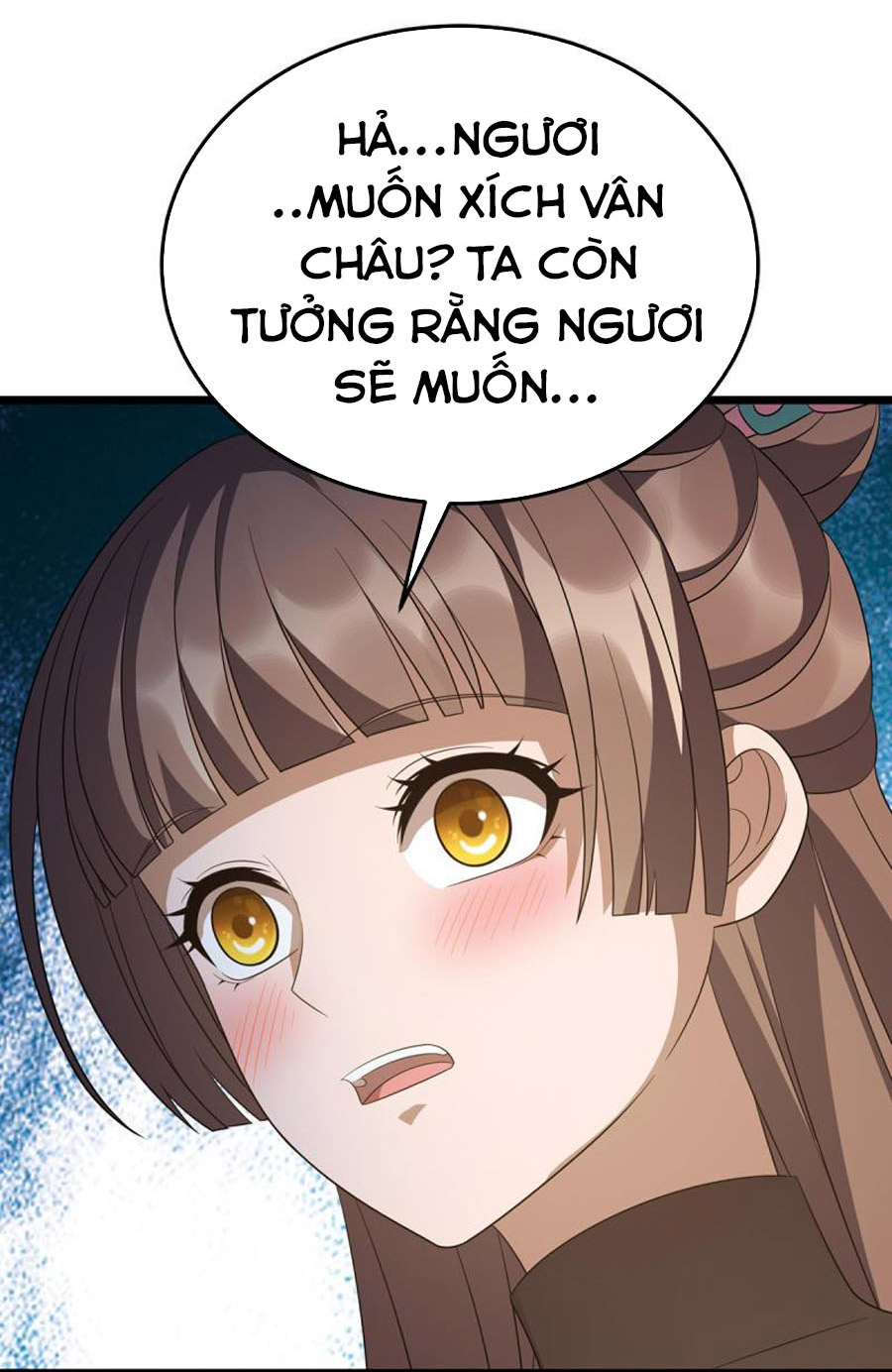 Chúa Tể Tam Giới Chapter 238 - Hamtruyen.vn