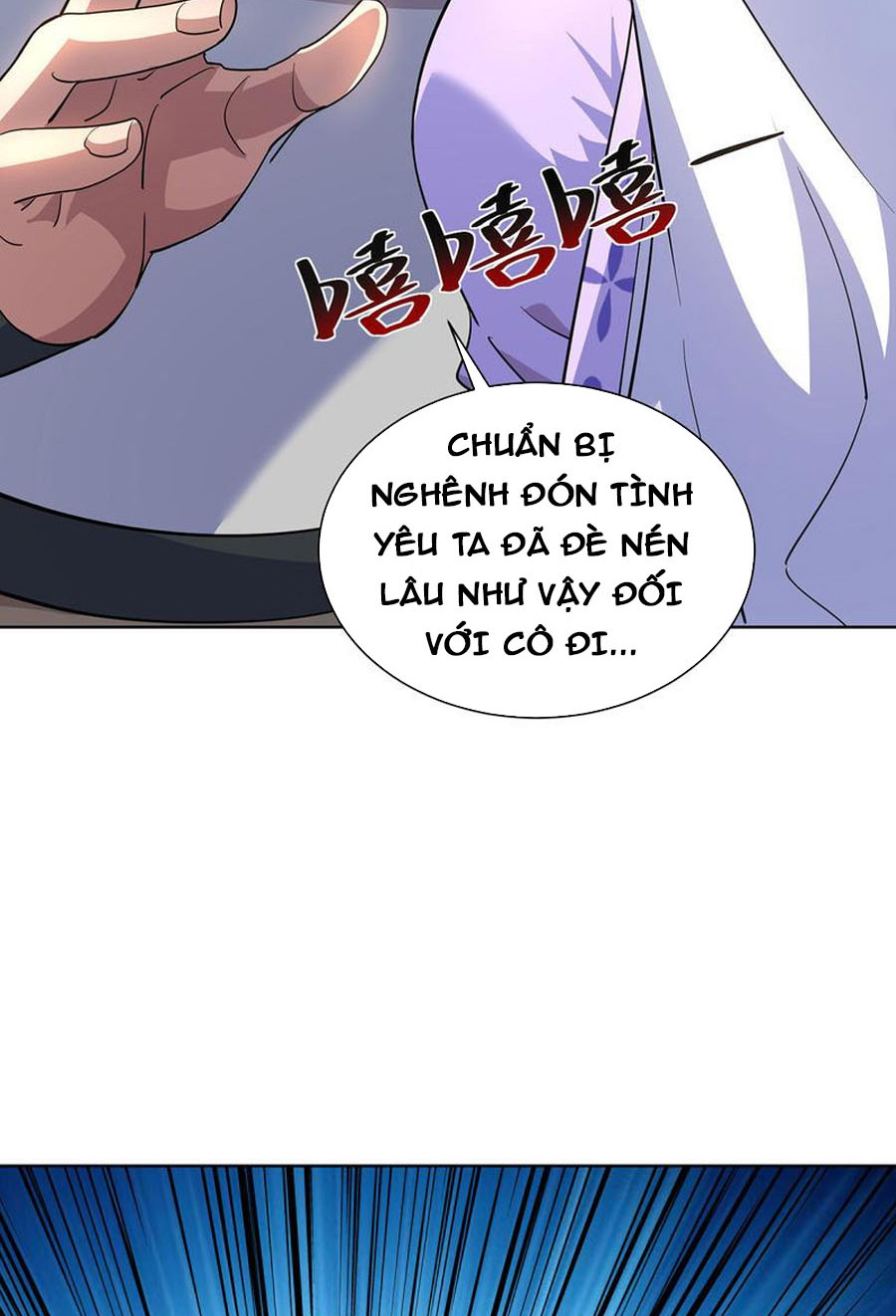 Trọng Sinh Sau Tám Vạn Năm Chapter 293 - Hamtruyen.vn