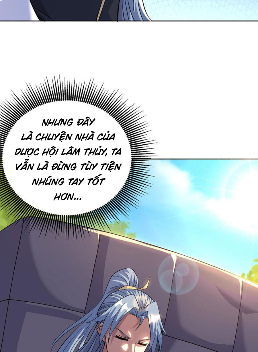 Trọng Sinh Sau Tám Vạn Năm Chapter 292 - Hamtruyen.vn