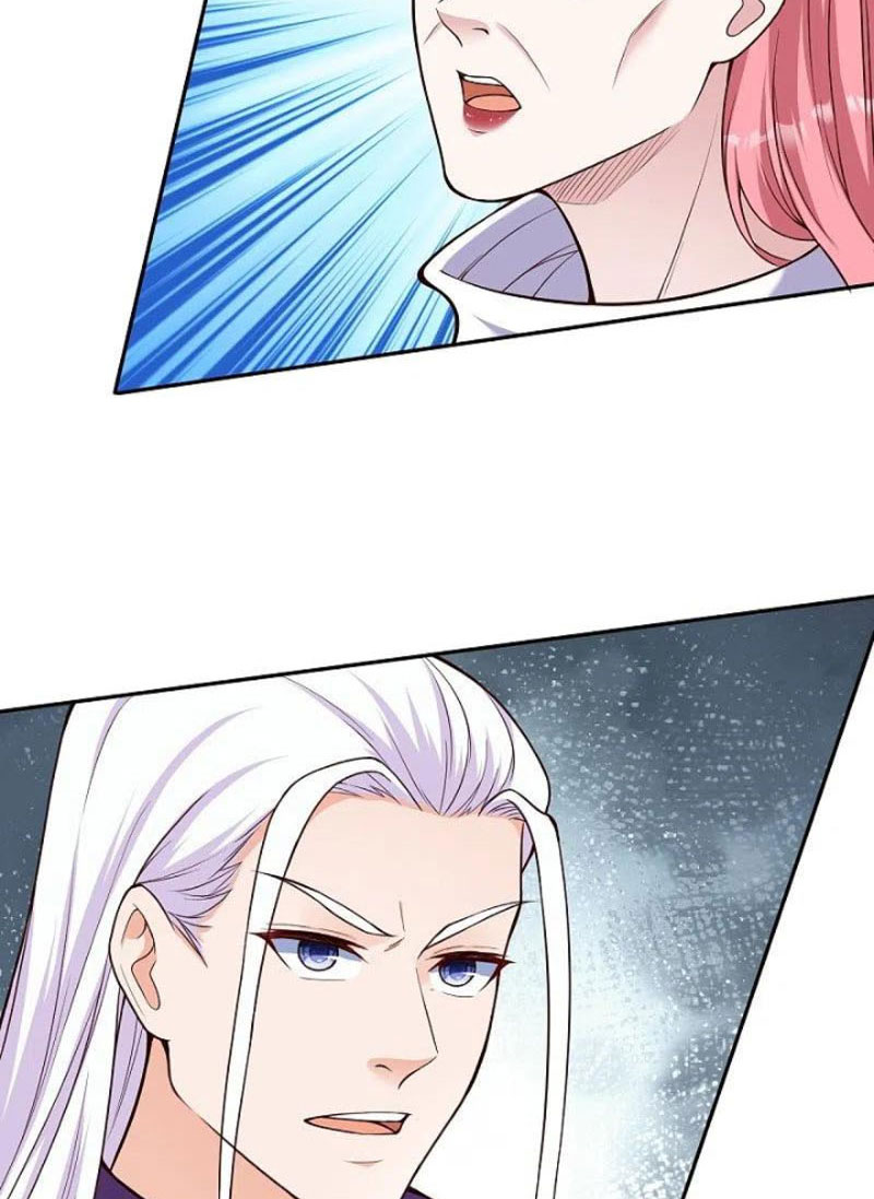 Nghịch Thiên Tà Thần Chapter 468 - Trang 4