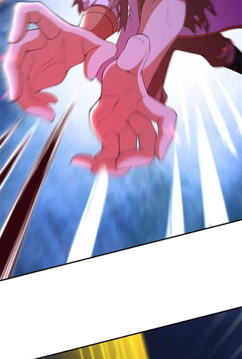 Nghịch Thiên Tà Thần Chapter 468 - Trang 39