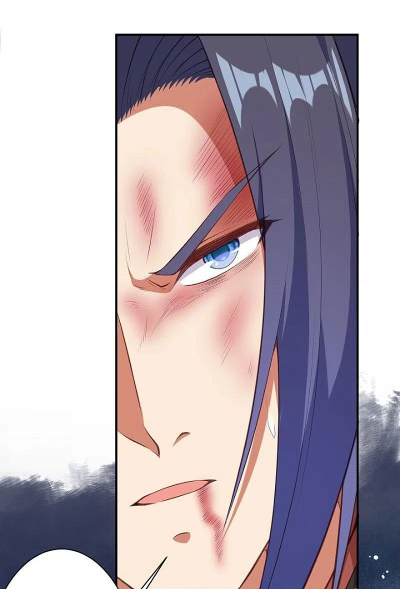 Nghịch Thiên Tà Thần Chapter 468 - Trang 49
