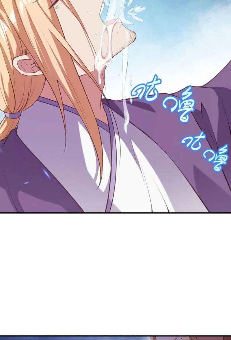 Nghịch Thiên Tà Thần Chapter 468 - Trang 54
