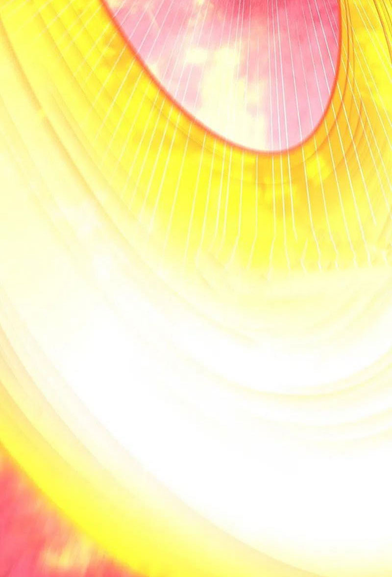 Nghịch Thiên Tà Thần Chapter 468 - Trang 62