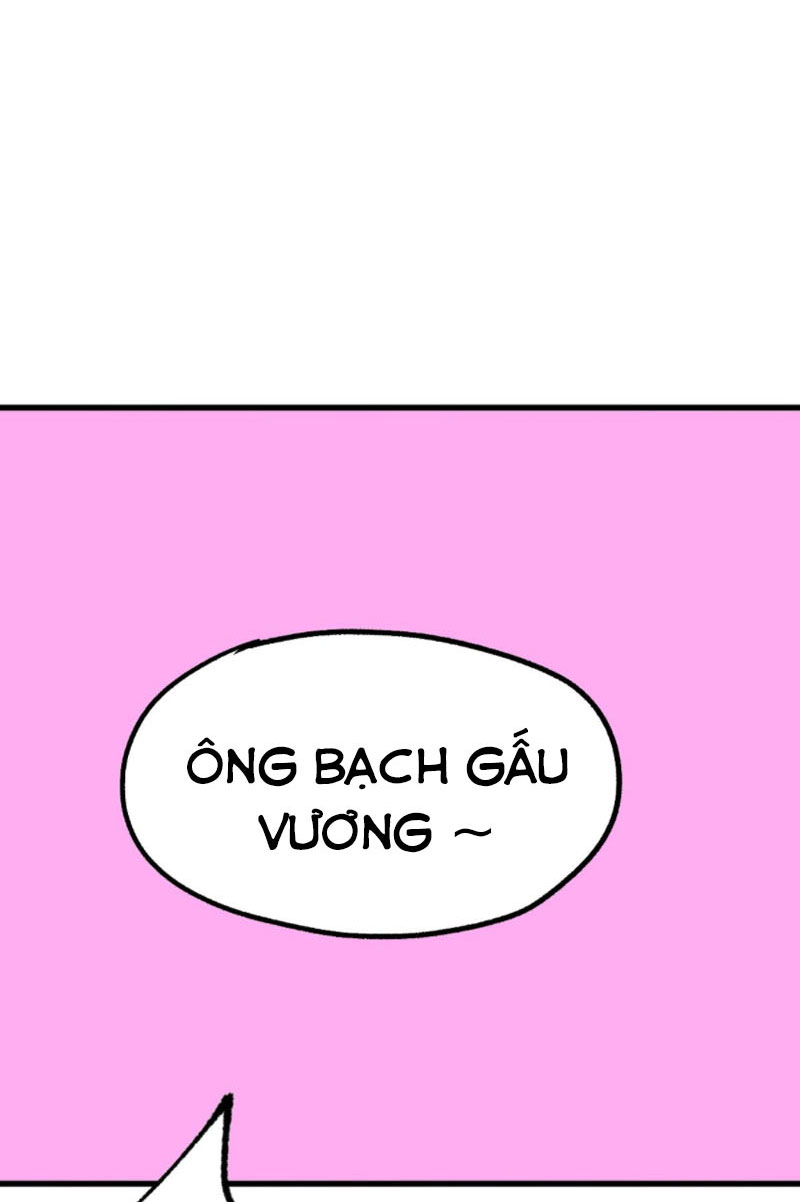 Thánh Khư Chapter 159 - Hamtruyen.vn