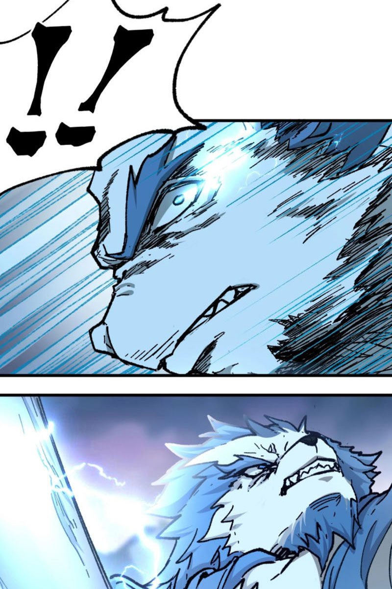 Thánh Khư Chapter 159 - Hamtruyen.vn