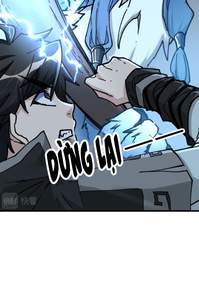 Thánh Khư Chapter 159 - Hamtruyen.vn