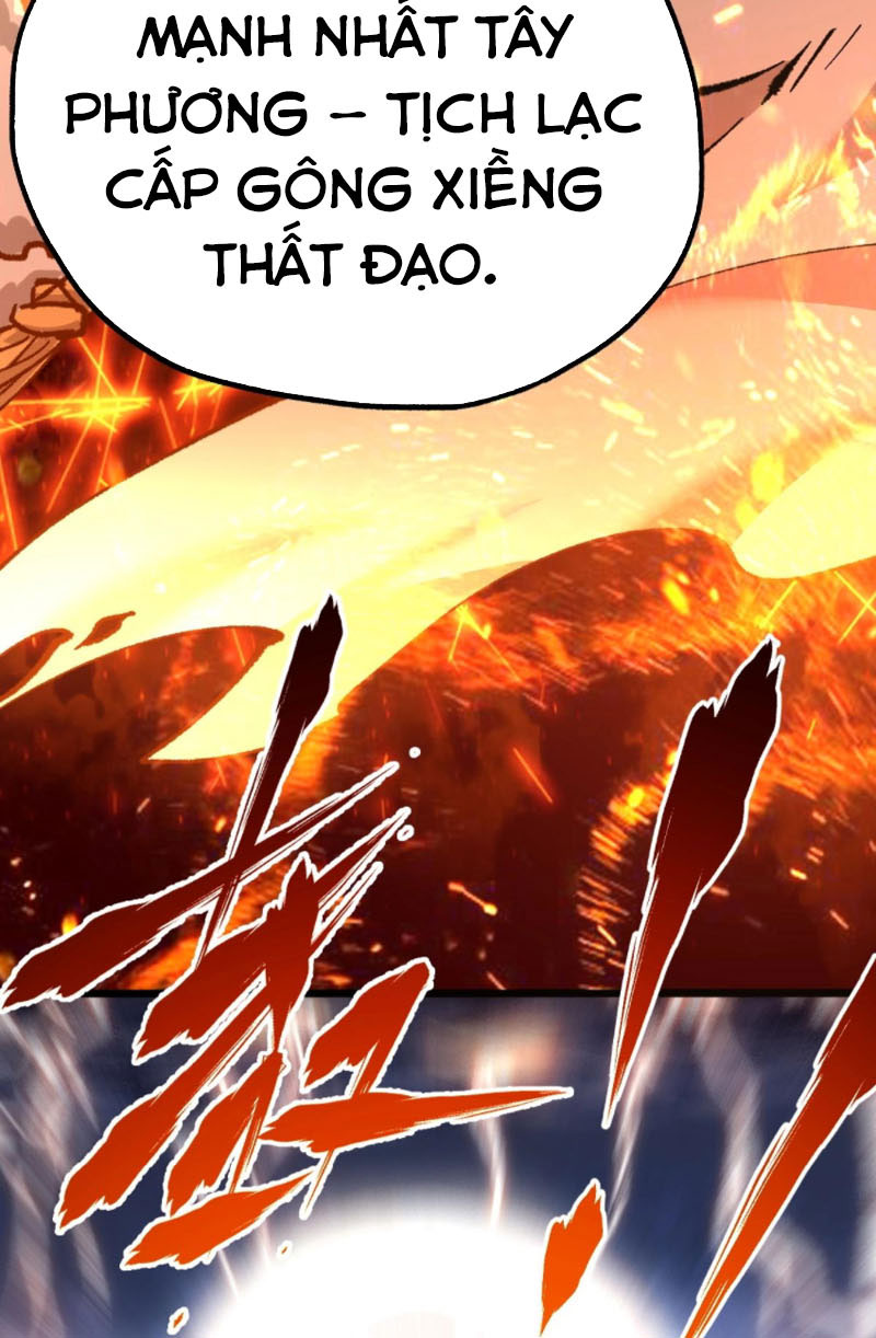 Thánh Khư Chapter 159 - Hamtruyen.vn