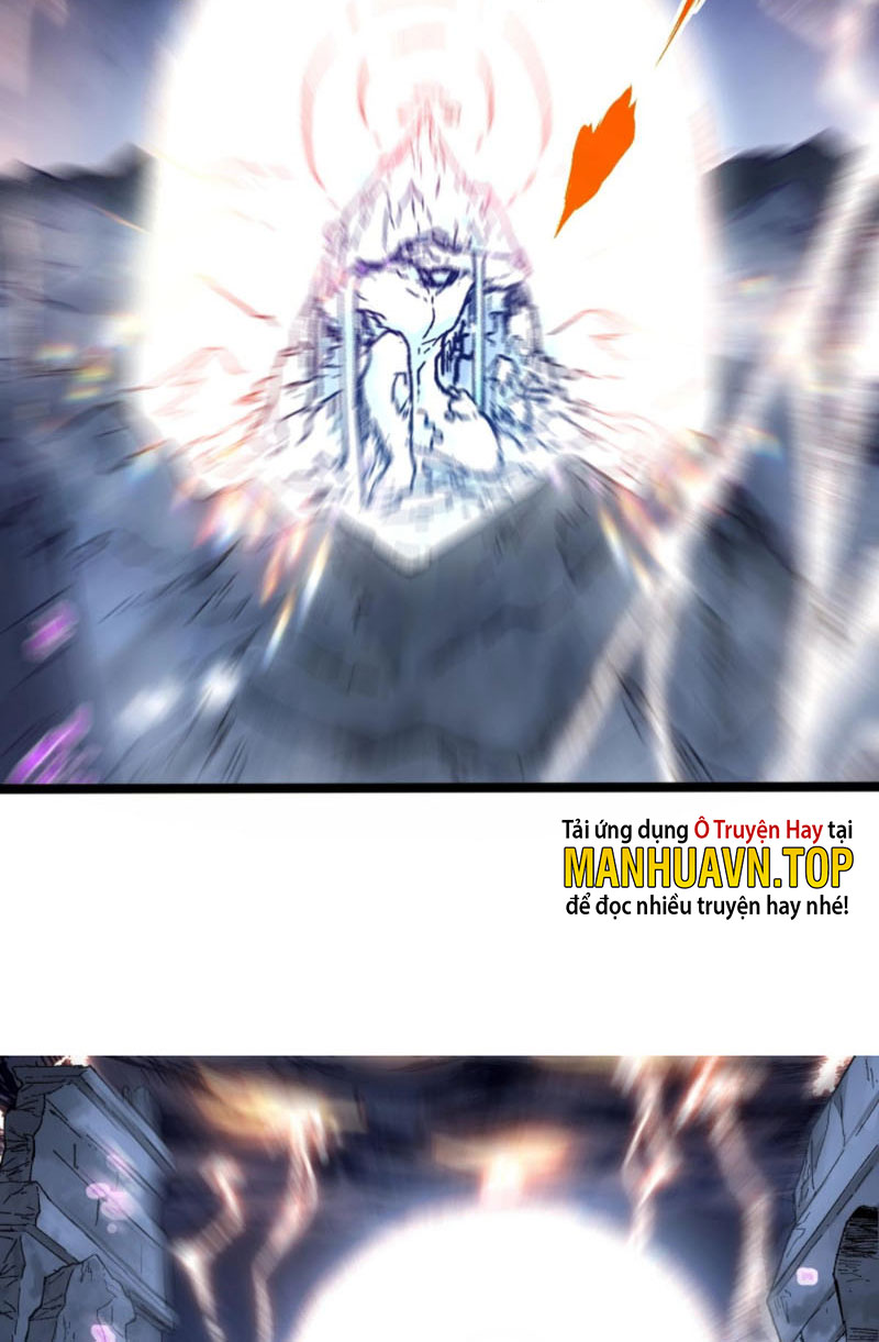 Thánh Khư Chapter 159 - Hamtruyen.vn