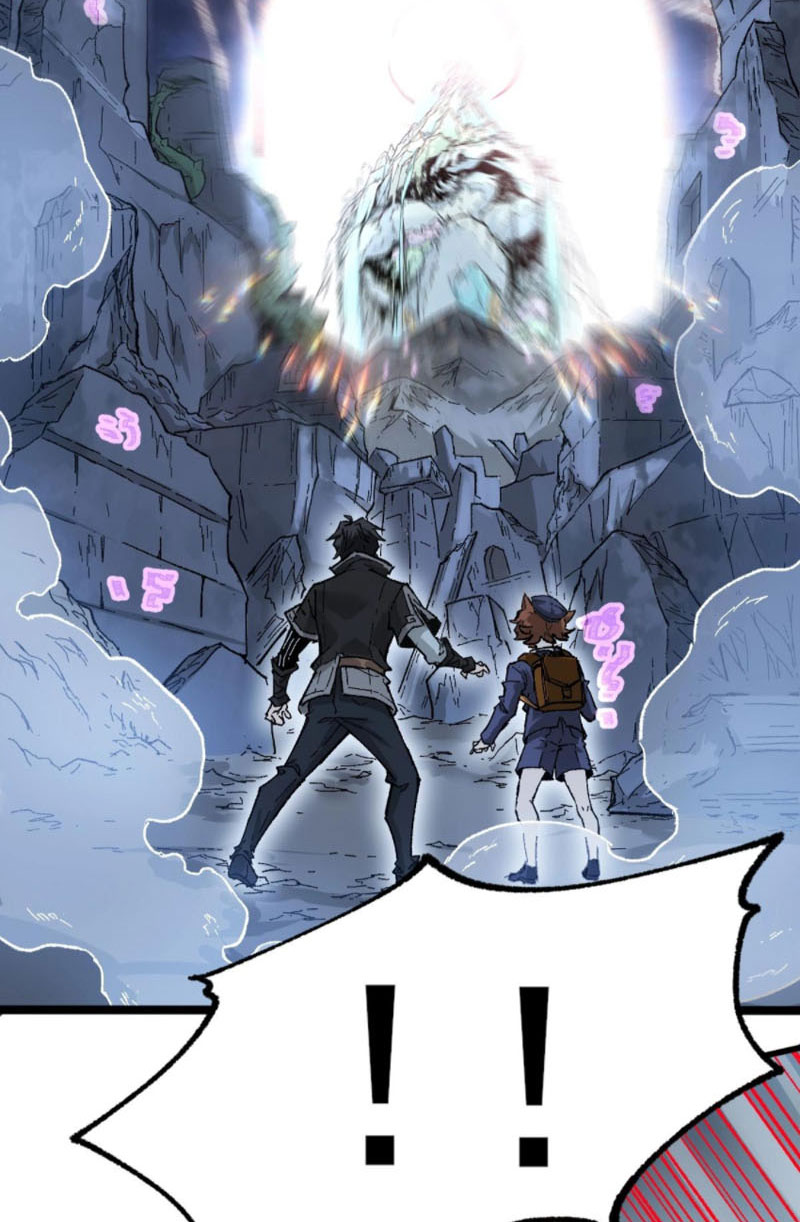 Thánh Khư Chapter 159 - Hamtruyen.vn