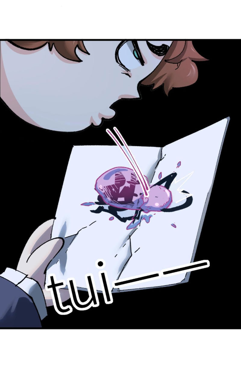Thánh Khư Chapter 159 - Hamtruyen.vn