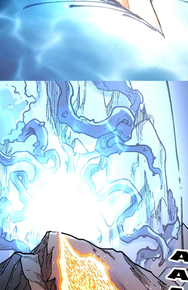 Thánh Khư Chapter 159 - Hamtruyen.vn