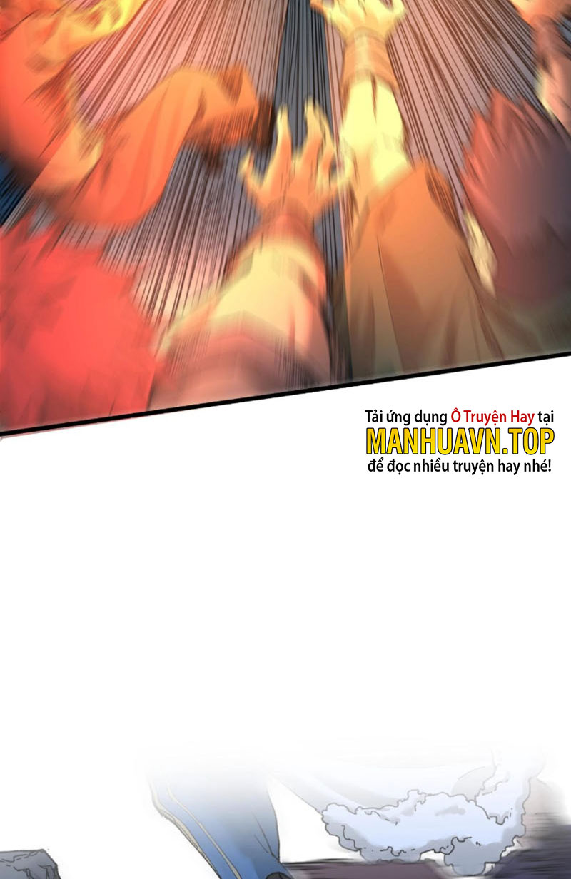 Thánh Khư Chapter 159 - Hamtruyen.vn