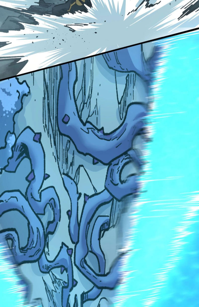Thánh Khư Chapter 159 - Hamtruyen.vn