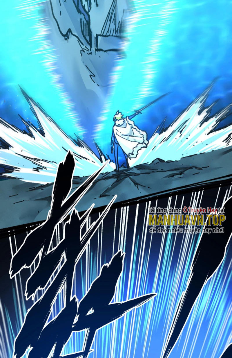Thánh Khư Chapter 159 - Hamtruyen.vn