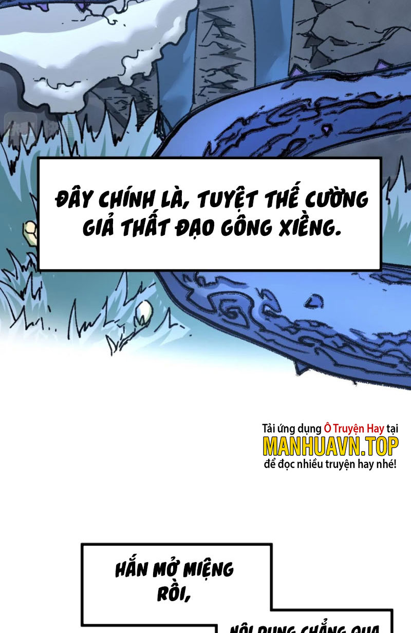 Thánh Khư Chapter 159 - Hamtruyen.vn
