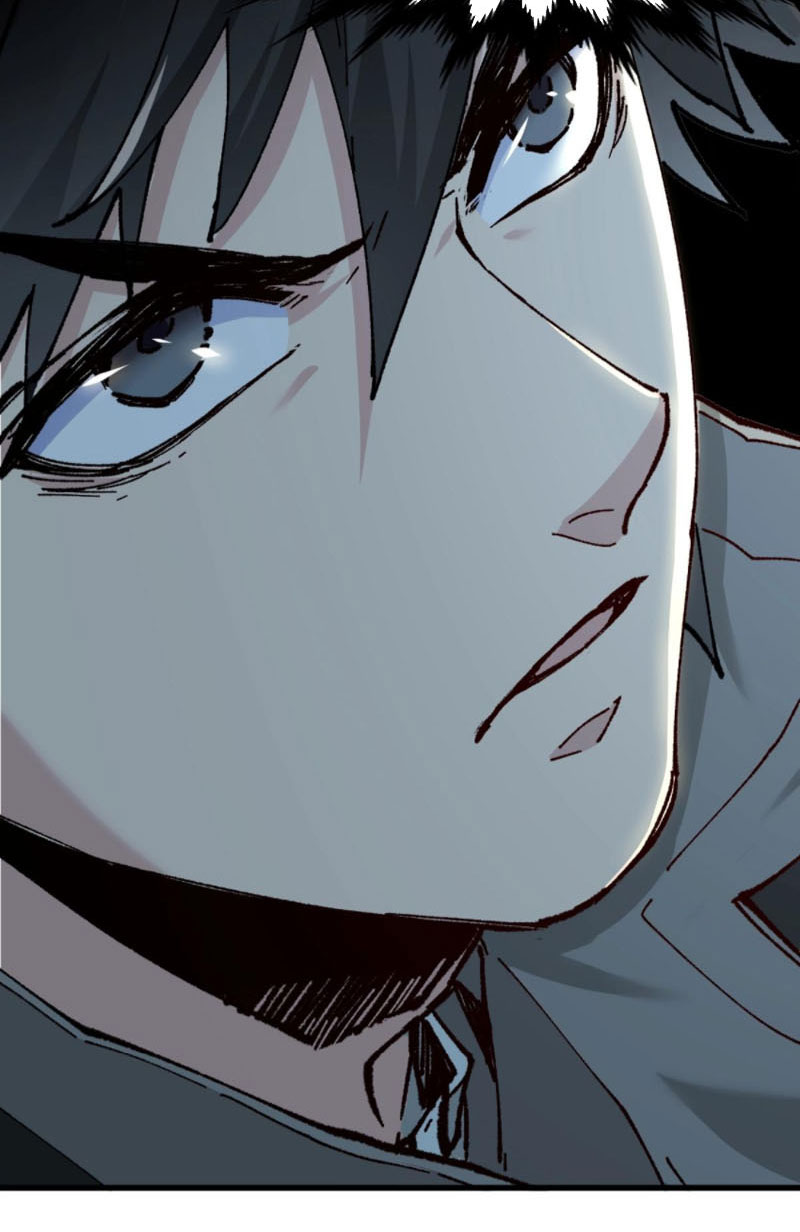 Thánh Khư Chapter 159 - Hamtruyen.vn