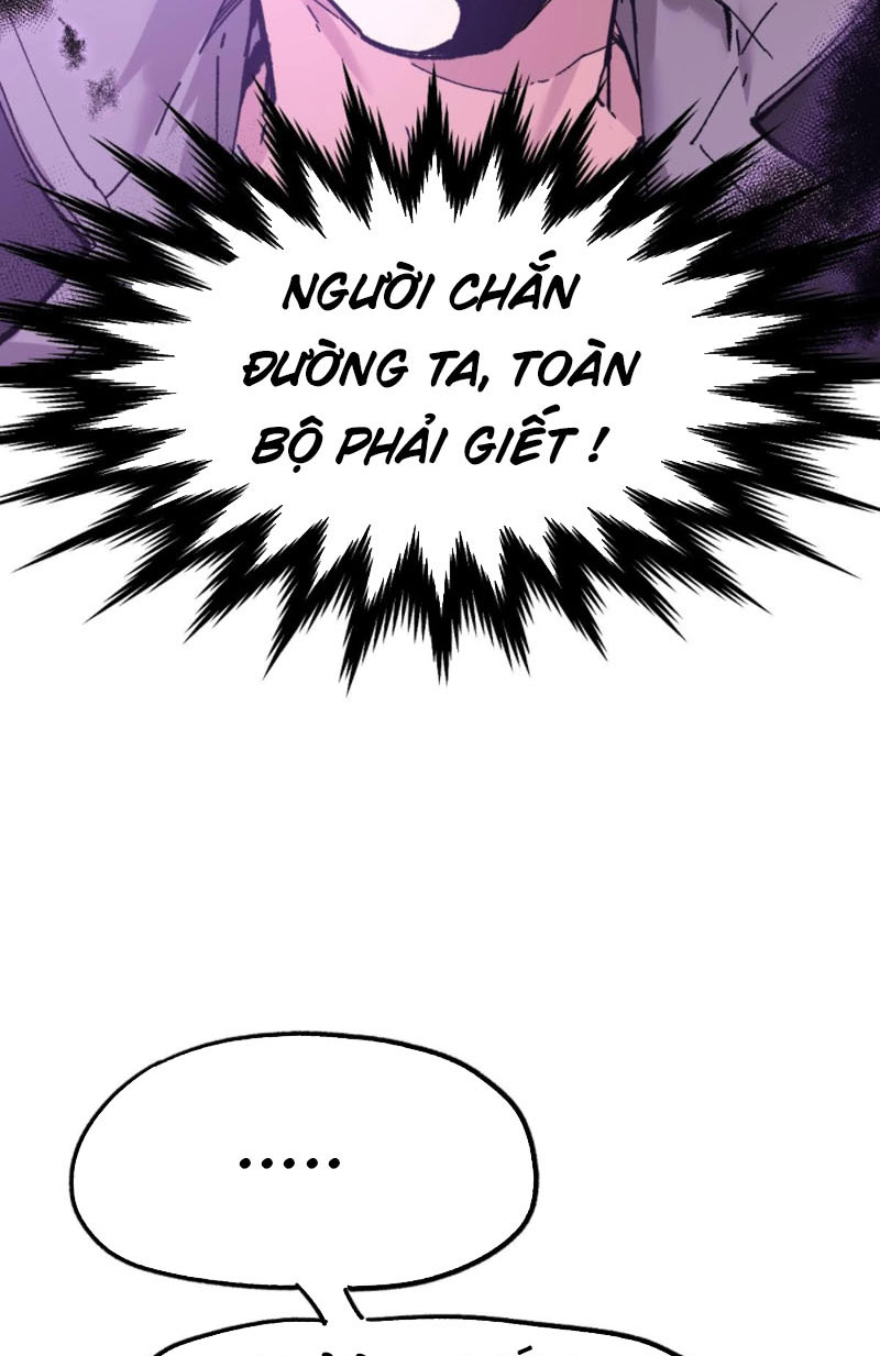 Thánh Khư Chapter 159 - Hamtruyen.vn