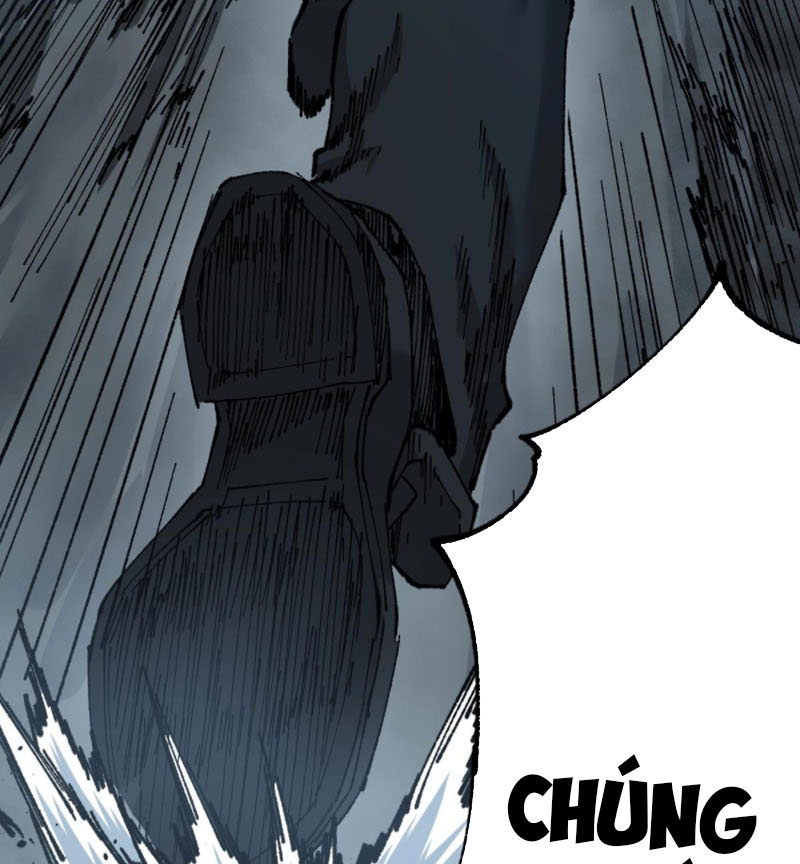 Thánh Khư Chapter 159 - Hamtruyen.vn