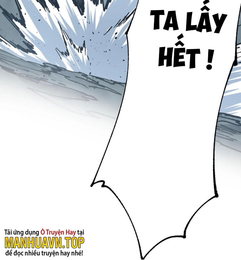 Thánh Khư Chapter 159 - Hamtruyen.vn