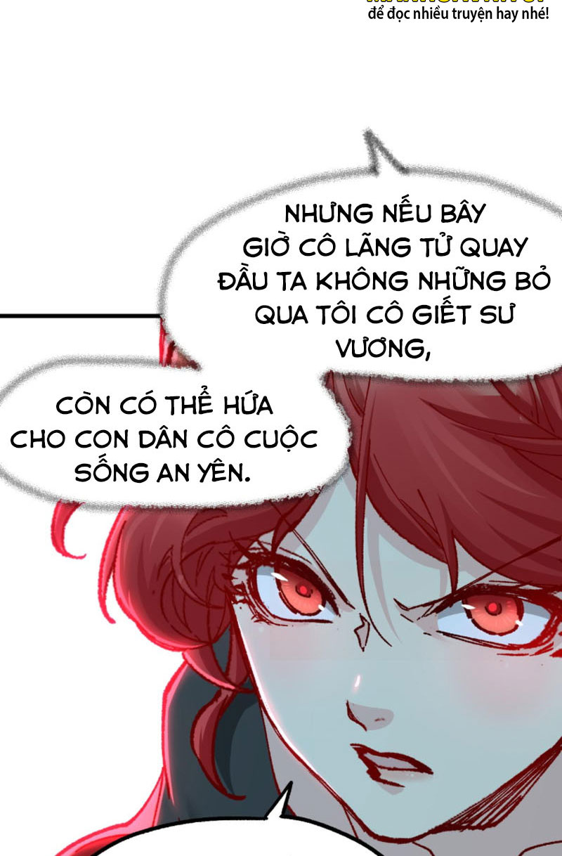 Thánh Khư Chapter 158 - Hamtruyen.vn