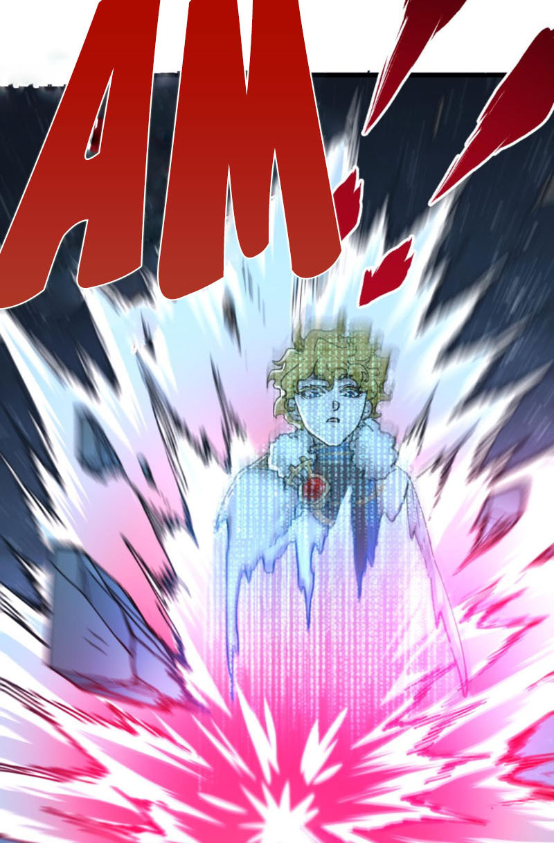Thánh Khư Chapter 158 - Hamtruyen.vn