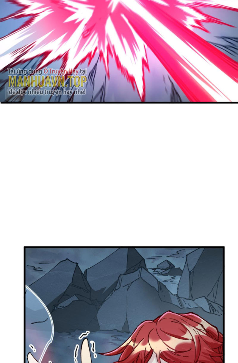 Thánh Khư Chapter 158 - Hamtruyen.vn