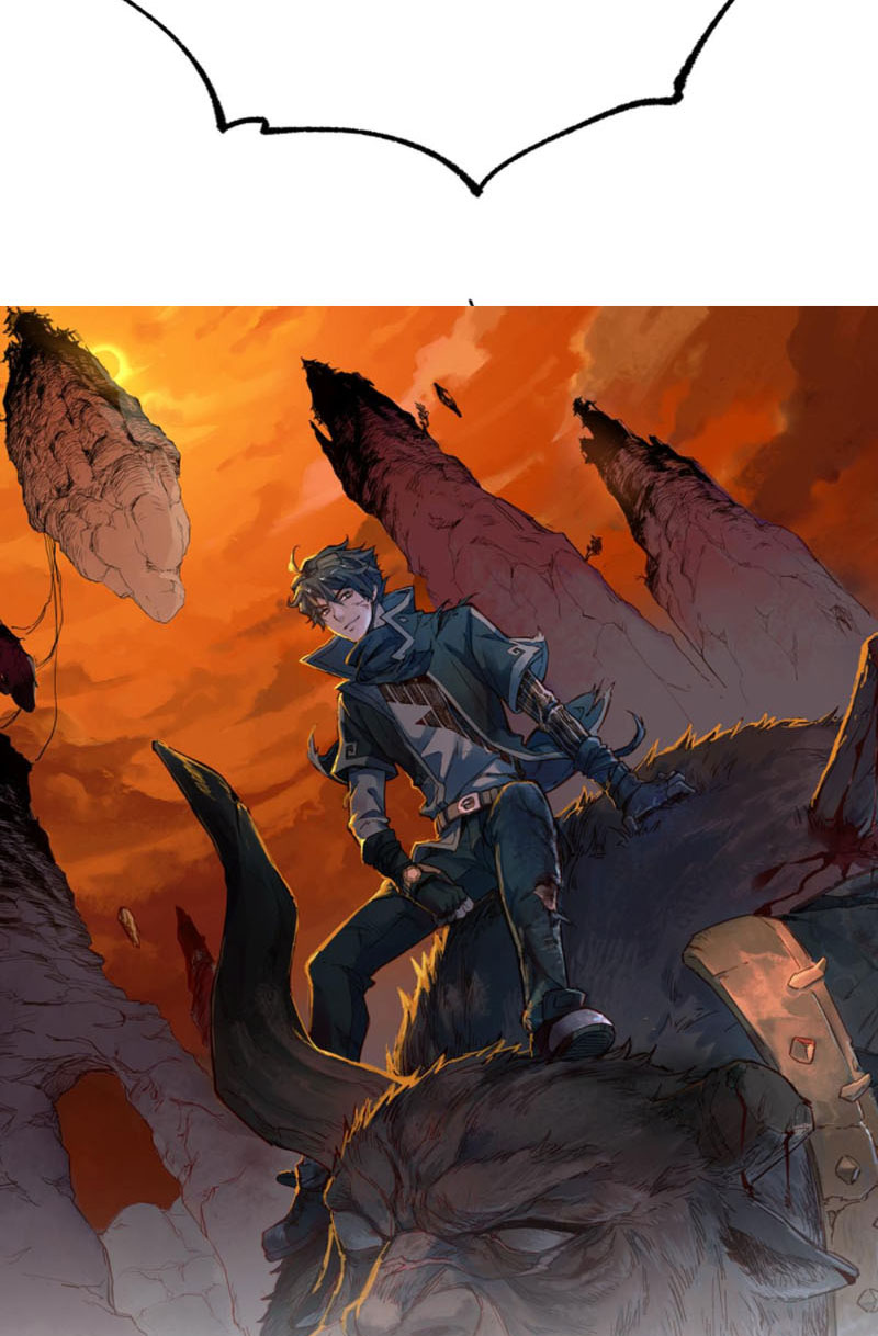 Thánh Khư Chapter 158 - Hamtruyen.vn