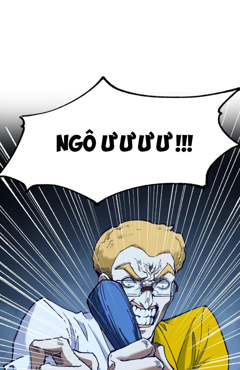 Thánh Khư Chapter 158 - Hamtruyen.vn