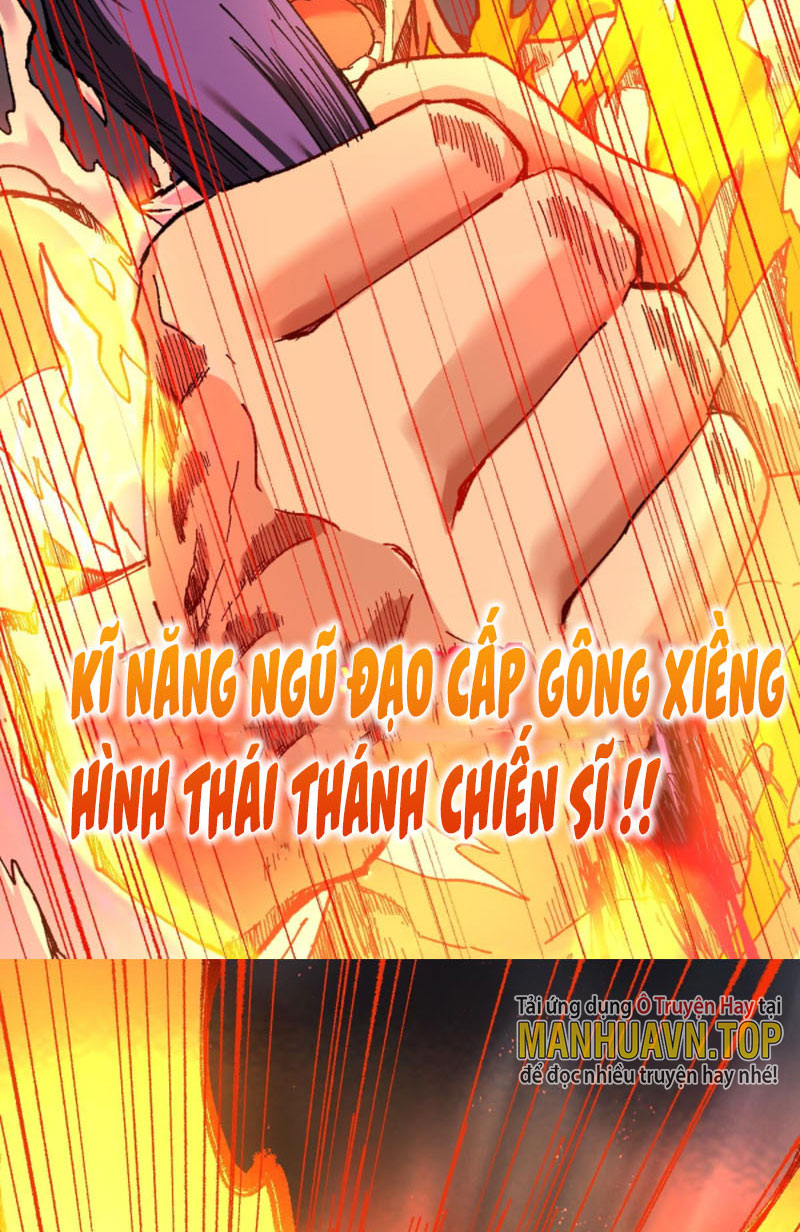 Thánh Khư Chapter 158 - Hamtruyen.vn