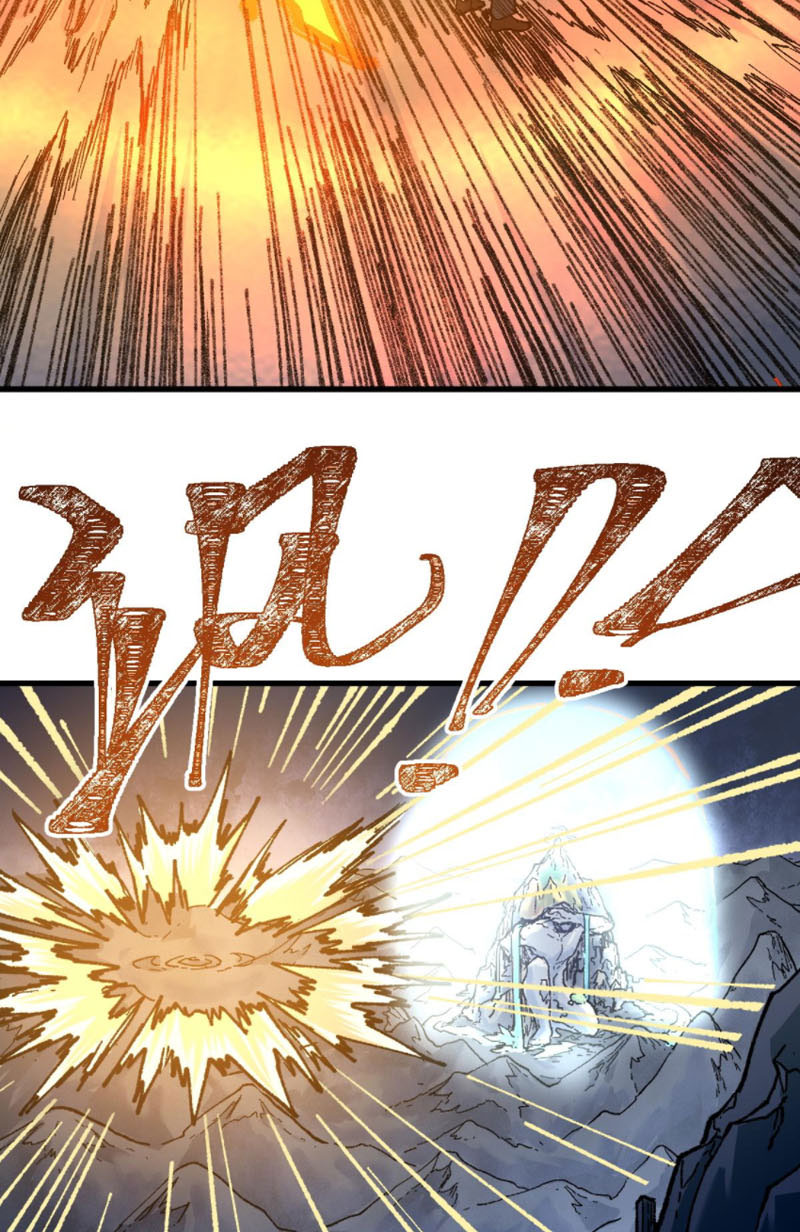 Thánh Khư Chapter 158 - Hamtruyen.vn