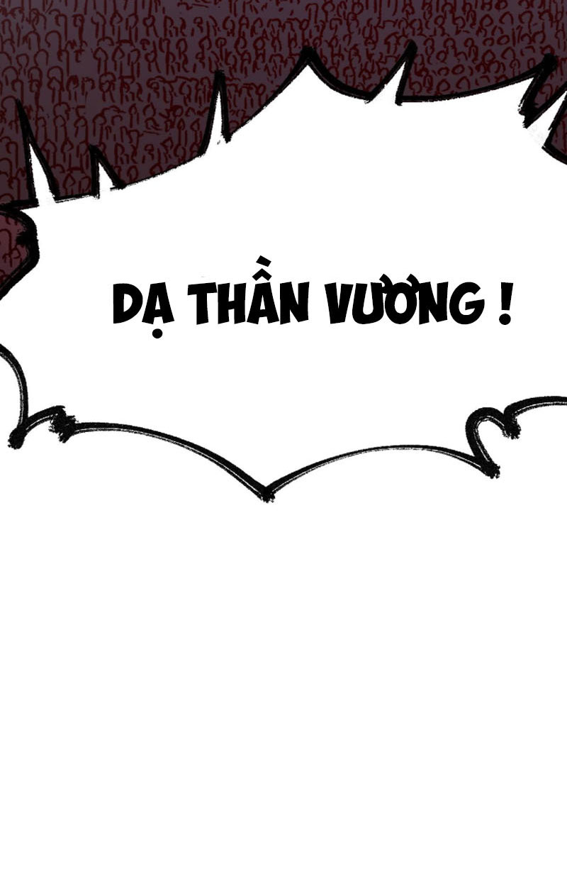 Thánh Khư Chapter 158 - Hamtruyen.vn
