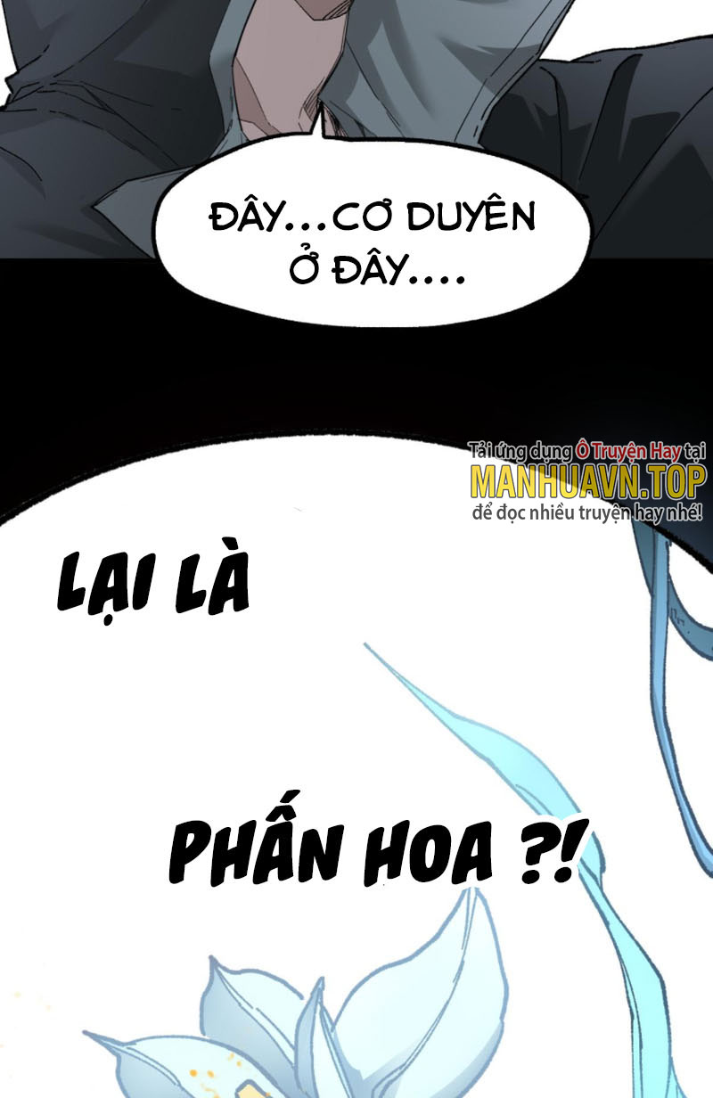 Thánh Khư Chapter 158 - Hamtruyen.vn