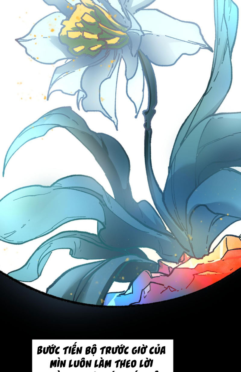 Thánh Khư Chapter 158 - Hamtruyen.vn