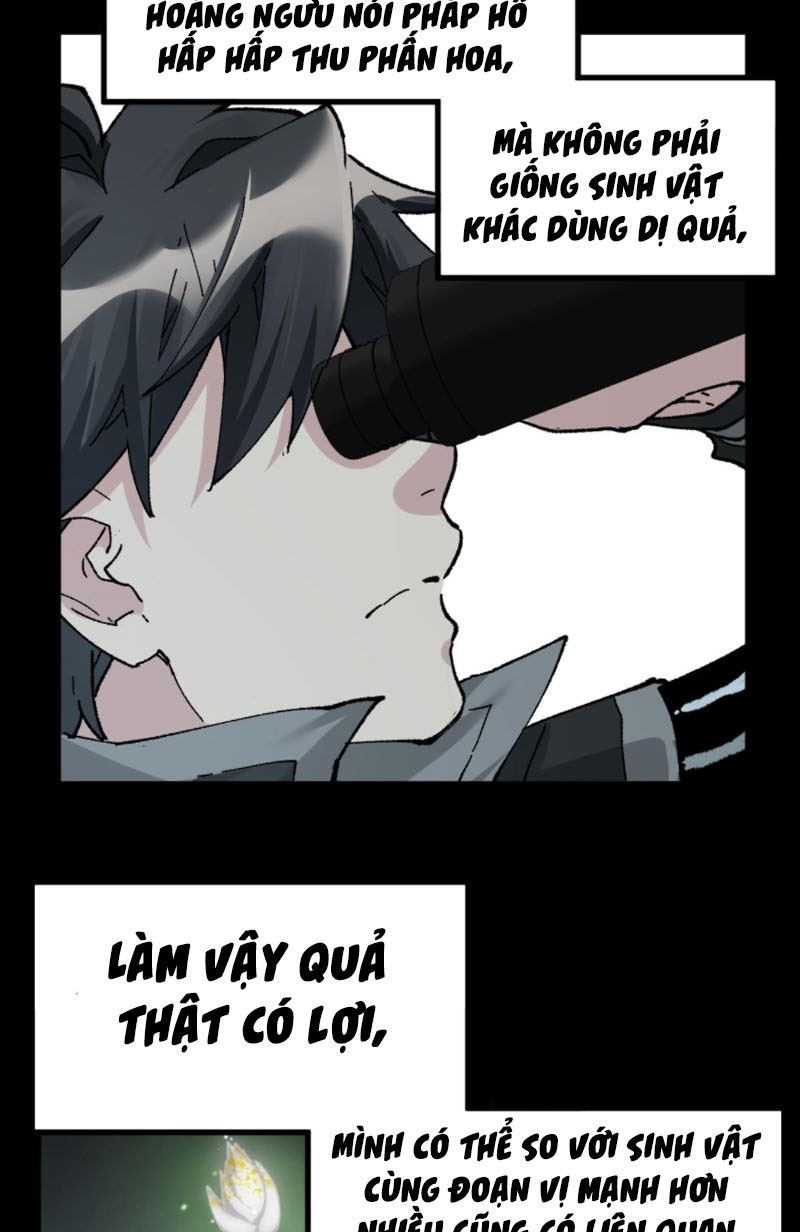 Thánh Khư Chapter 158 - Hamtruyen.vn