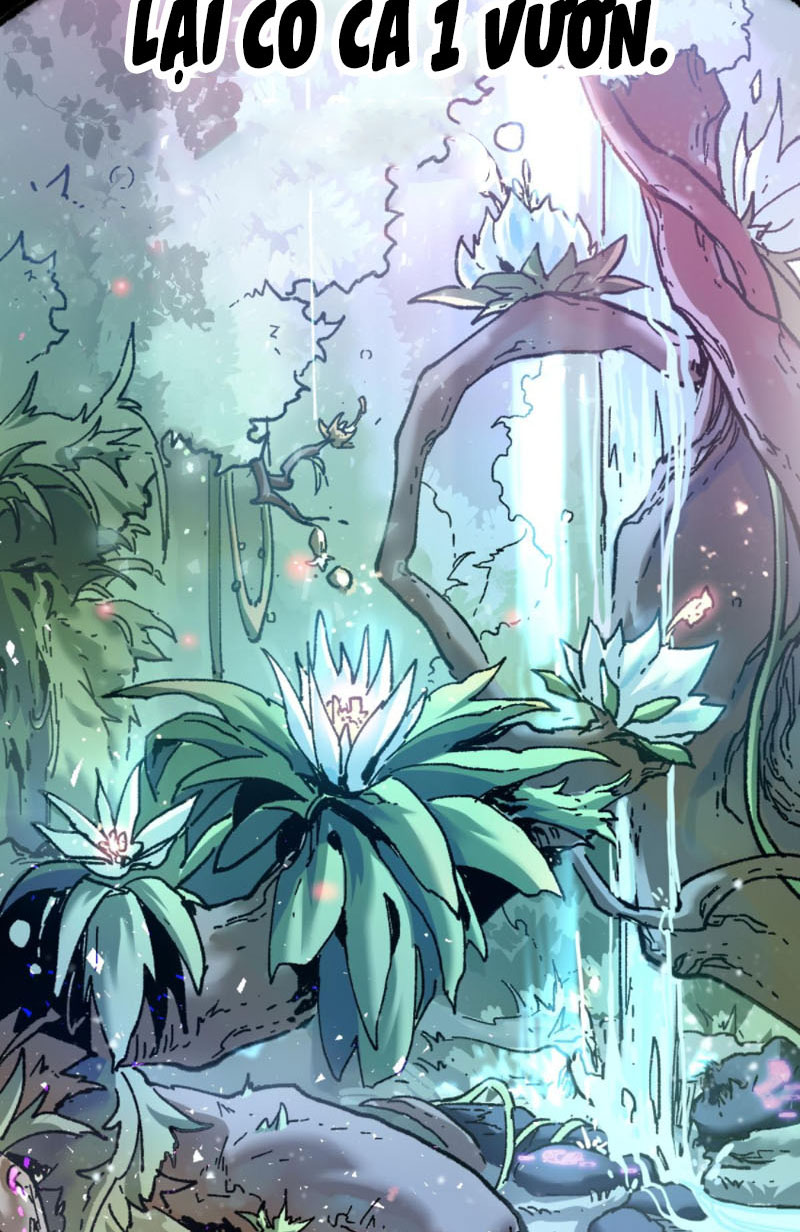 Thánh Khư Chapter 158 - Hamtruyen.vn
