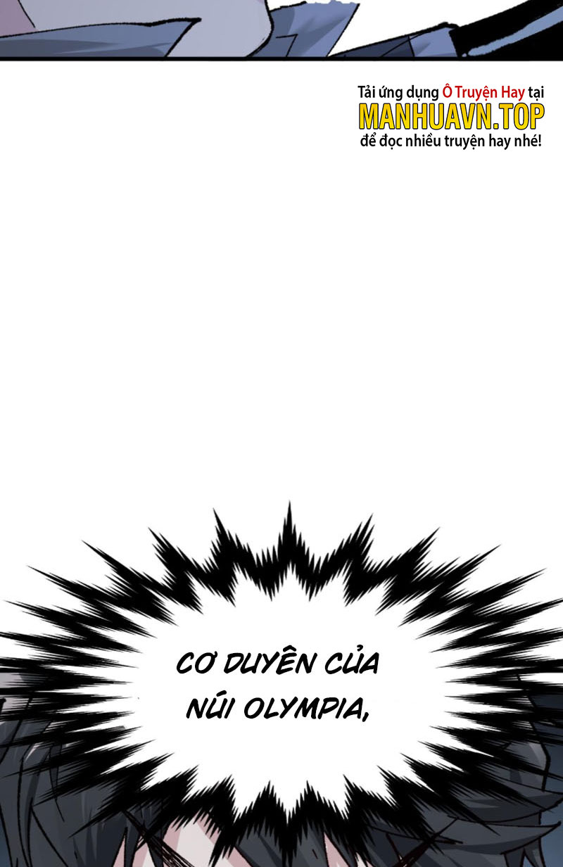 Thánh Khư Chapter 158 - Hamtruyen.vn