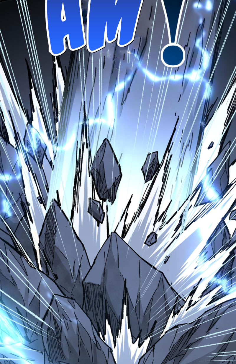 Thánh Khư Chapter 158 - Hamtruyen.vn