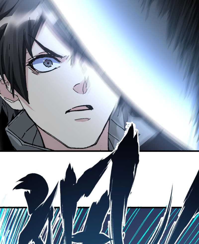 Thánh Khư Chapter 158 - Hamtruyen.vn
