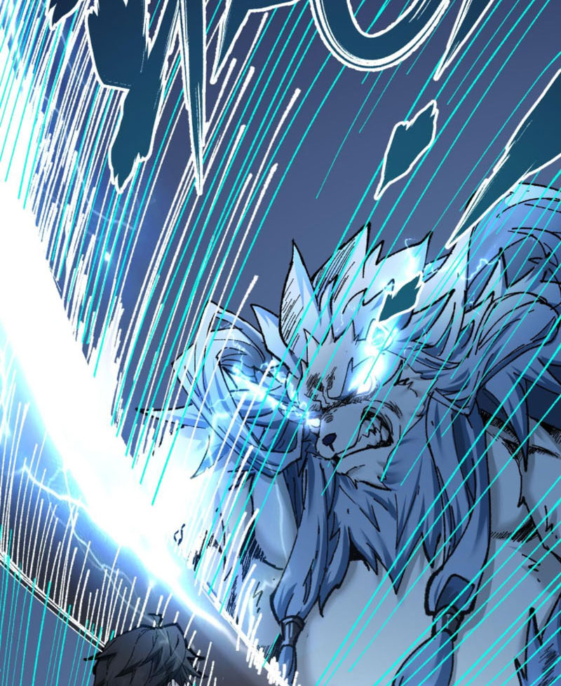 Thánh Khư Chapter 158 - Hamtruyen.vn